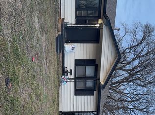 3931 SE 10th Pl, Del City, OK 73115