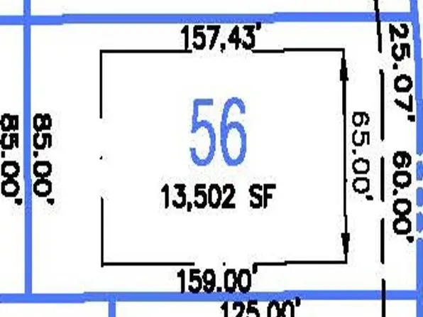 56 Park Place Park #8, Tiffin, IA 52340