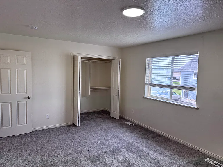 2505 W 450 N #2 — Photo 18