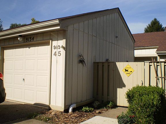 2nd image of 9134 S Greenridge Ln #45