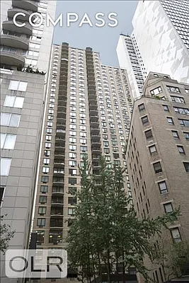 Rented by Compass | media 8