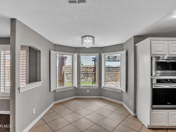 5th image of 12453 Nina Pearl Dr