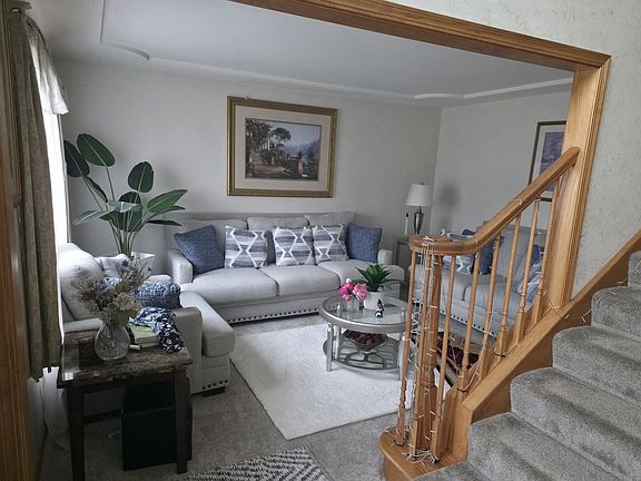 3rd image of (Undisclosed Address)