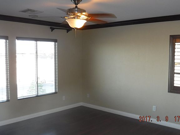 5th image of 10946 Toscano Gardens St