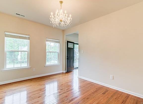 5th image of 5213 Timsbury Pointe Dr