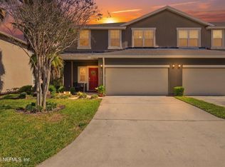 3174 Chestnut Ridge Way, Orange Park, FL 32065