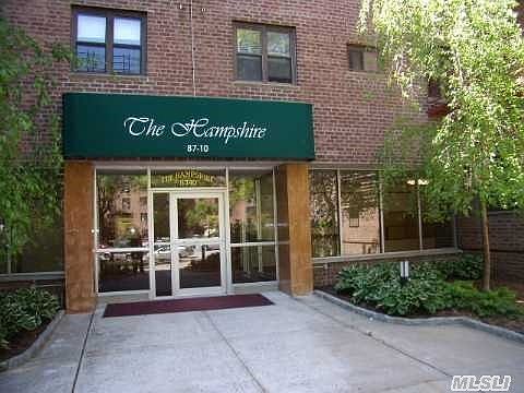 1st image of 8710 204th St APT A52