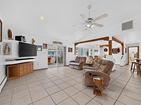 2nd image of 8 Keros Rd