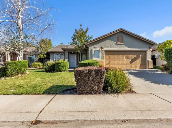 2886 Floradale Way, Lincoln, CA 95648