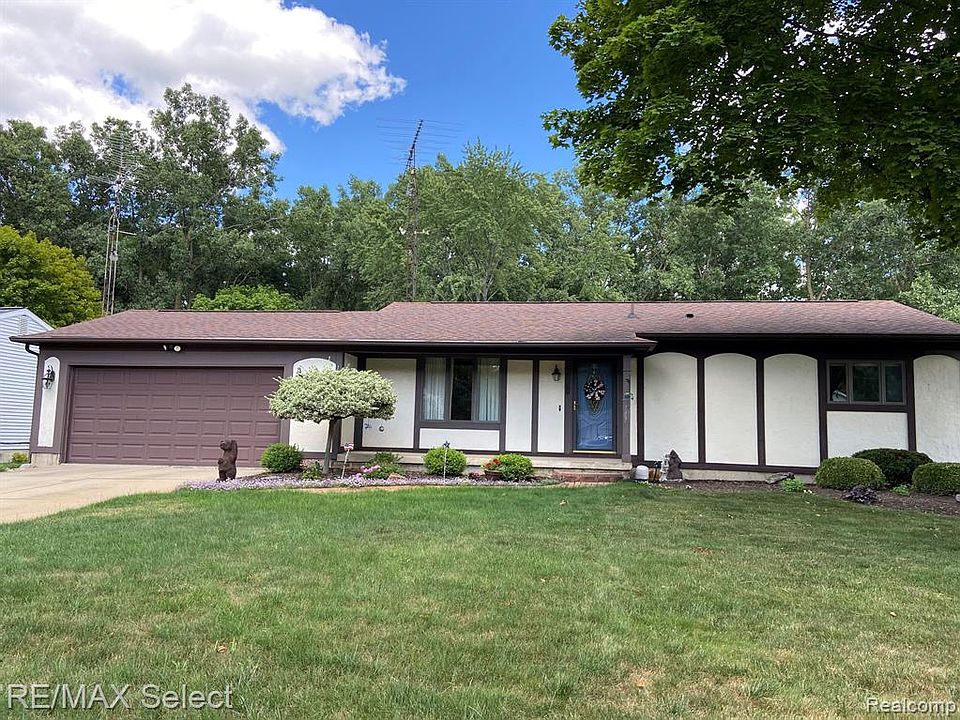 1st image of 7333 Ironwood Dr