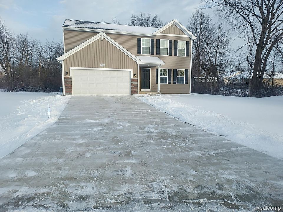 1st image of 2377 Shadycroft Dr