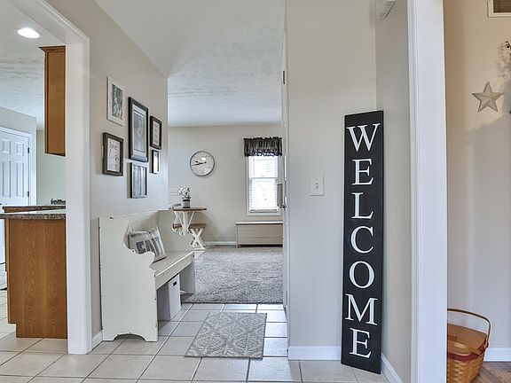 4th image of 203 Auburn Meadows Ct