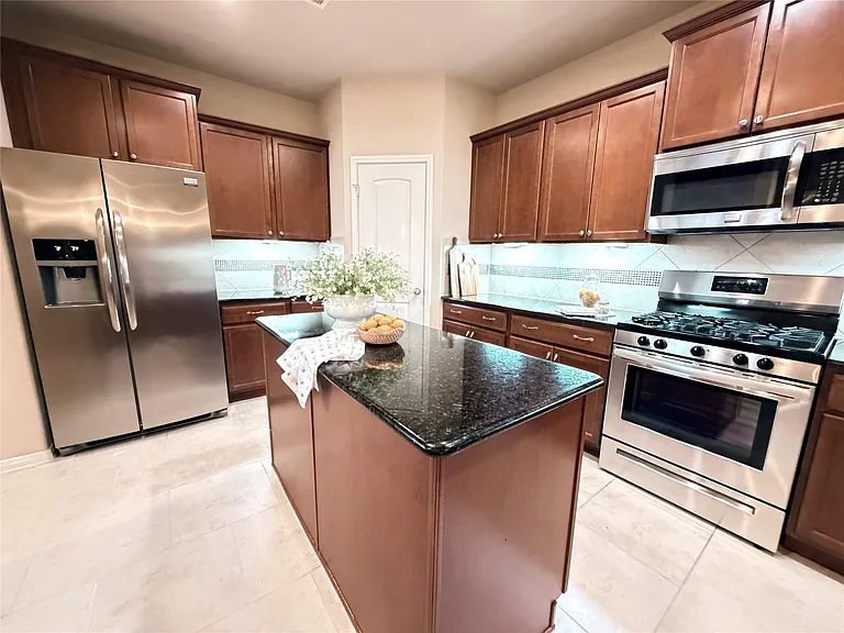5502 Claymore Meadow Ln — Photo 11
