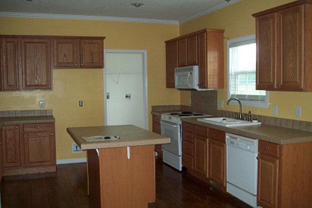 2nd image of 284 Crossroads Pl