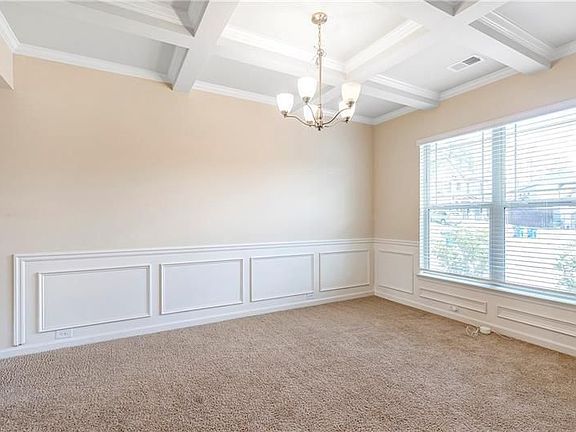 5th image of 951 Elyse Springs Ct
