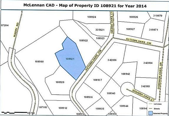 2nd image of 1205 Autumn Oaks Cir