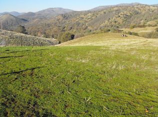 22995 Azucena Ct, Coulterville, CA