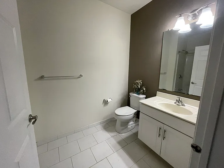 1011 Bradish Ln #1011 — Photo 13