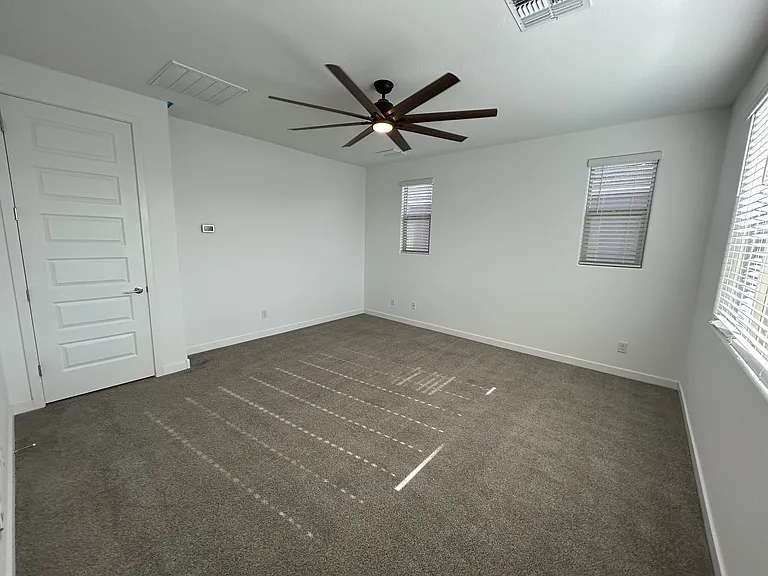 2345 E Castanets Dr — Photo 38