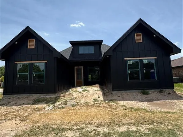 1017 Mile 6 Rd W, Elsa, TX 78543