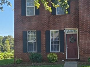 1888 Arbors Dr APT A, Gastonia, NC 28054