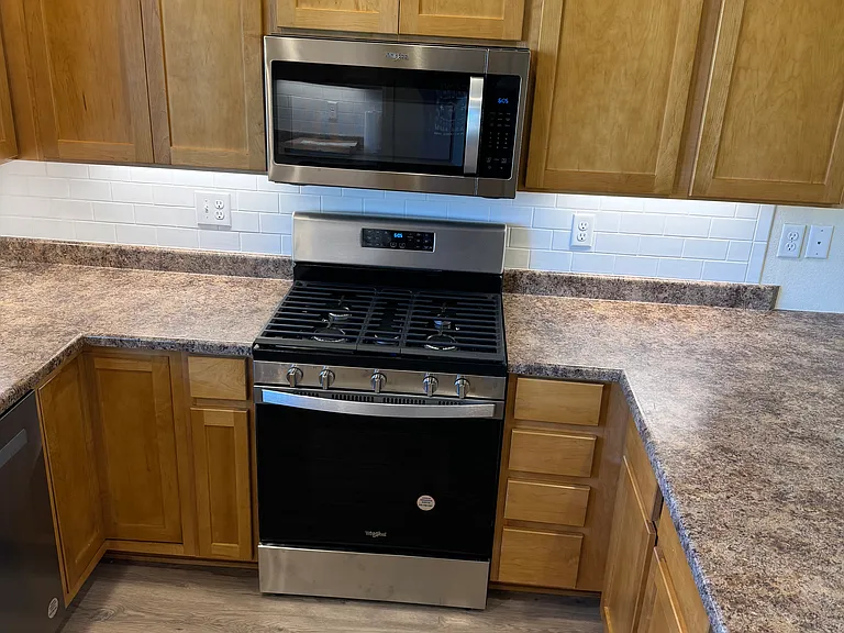 1480 First Light Dr — Photo 15