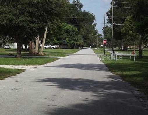 2nd image of E Washington Ave