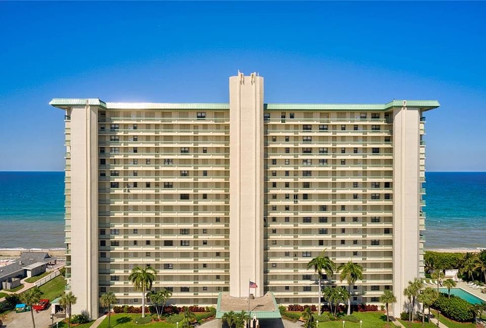 1st image of 9900 S Ocean Dr APT 206