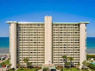 9900 S Ocean Dr APT 206, Jensen Beach, FL 34957