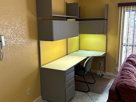 5th image of 1819 Babcock Rd #209-B