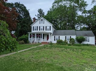 318 Riva Ave, Milltown, NJ 08850