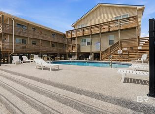 344 E Beach Blvd #3, Gulf Shores, AL 36542