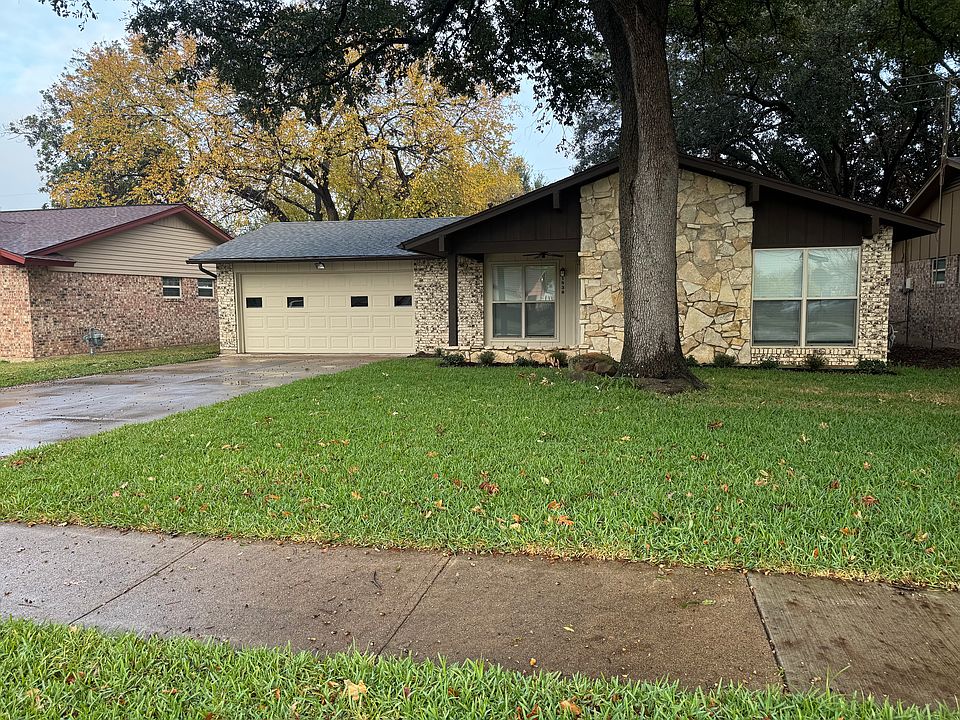 1st image of 1830 Glenwick Ln