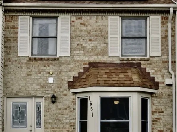 1651 Mantane Arch, Virginia Beach, VA 23454