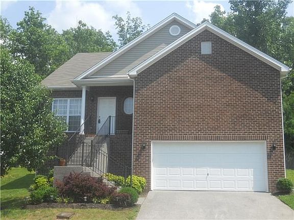 2nd image of 57 Kendall Park Dr