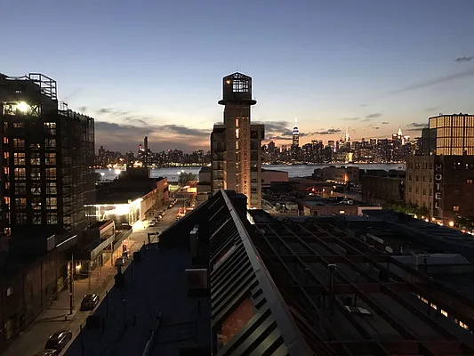 Rented by Match It Realty Inc | media 38