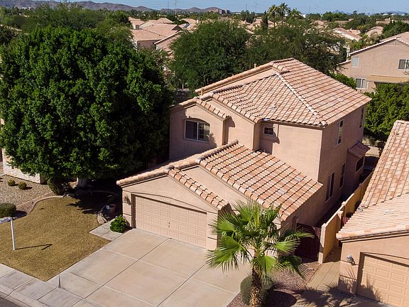 2nd image of 6112 W Linda Ln