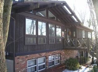 10 Fran Rd, Goshen, NY 10924