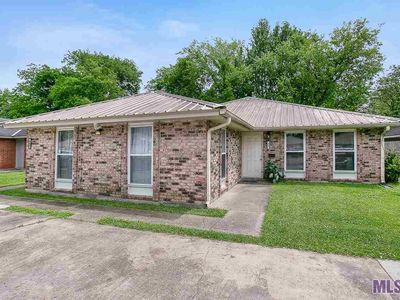 843/847 Jennifer Jean Dr, Baton Rouge, LA, 70808