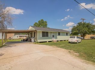 219 Fernway Ln, Lafayette, LA 70529