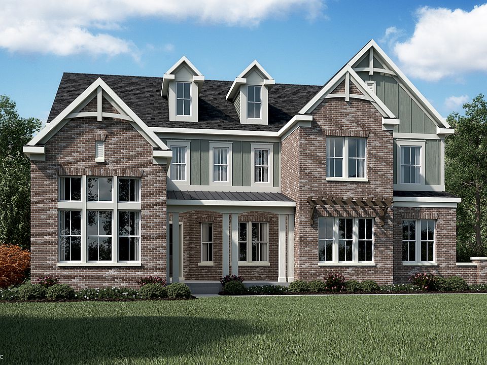 1st image of 1384 Old Hickory Ln