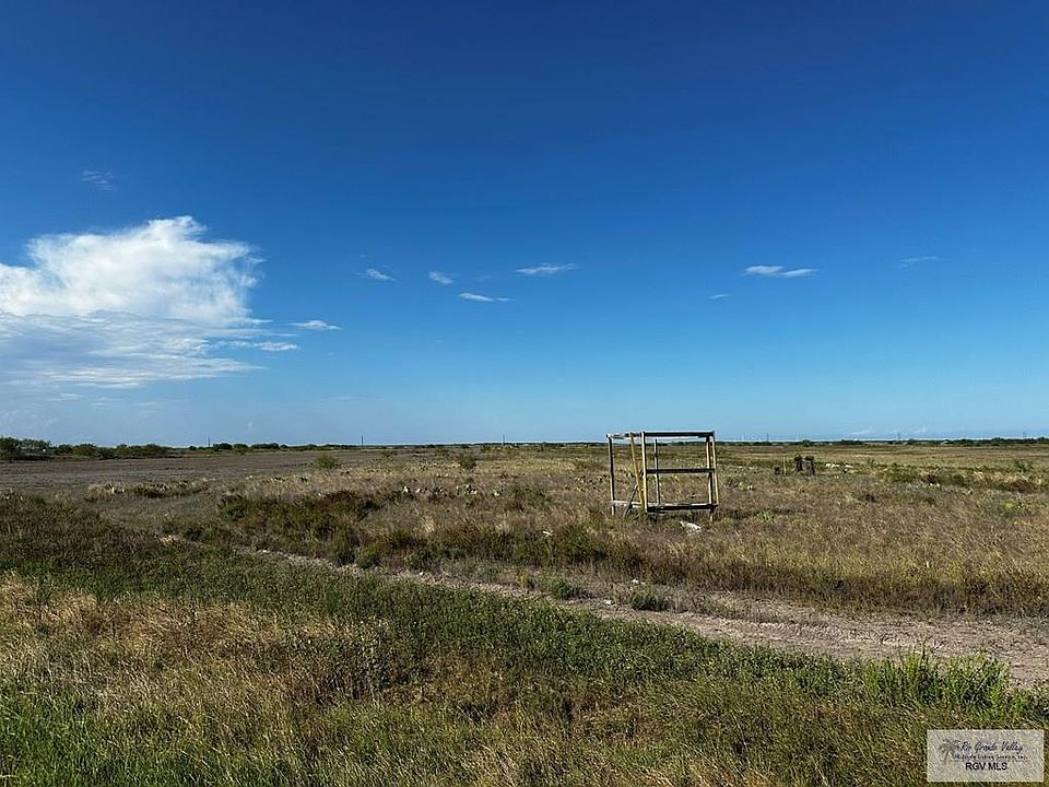 2nd image of Fm 511