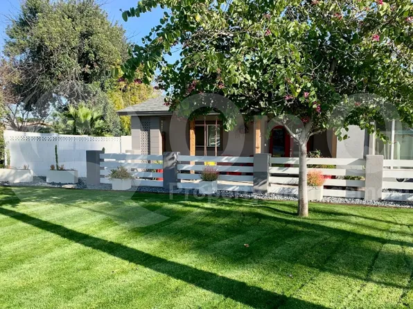 3553 E Monterosa St, Phoenix, AZ 85018