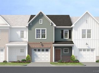 11345 Benton Pointe Way, Chester, VA 23831