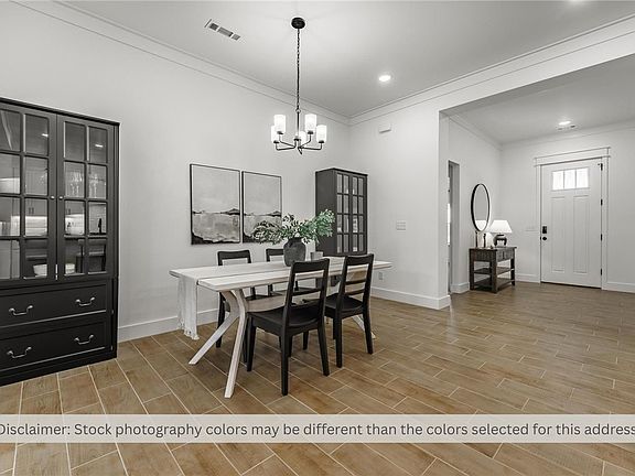 7th image of this home