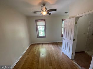 1728 W Diamond St #3, Philadelphia, PA 19121