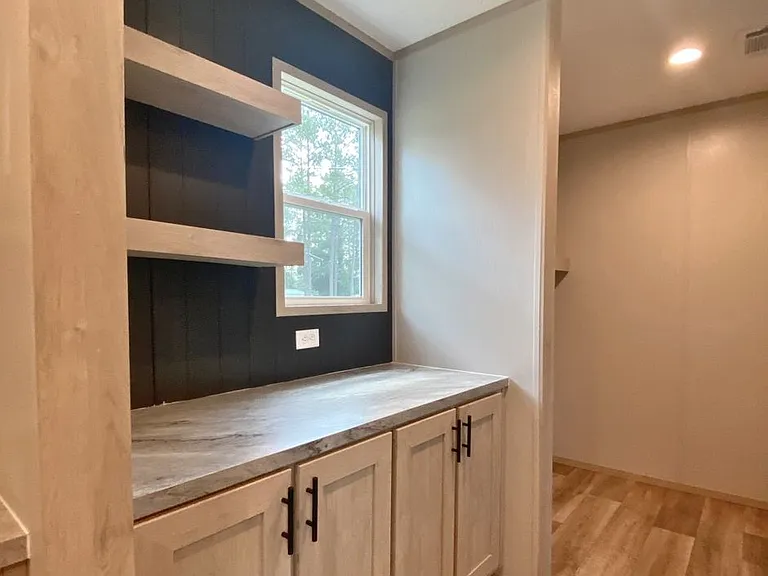 69 Rockys Pl — Photo 10