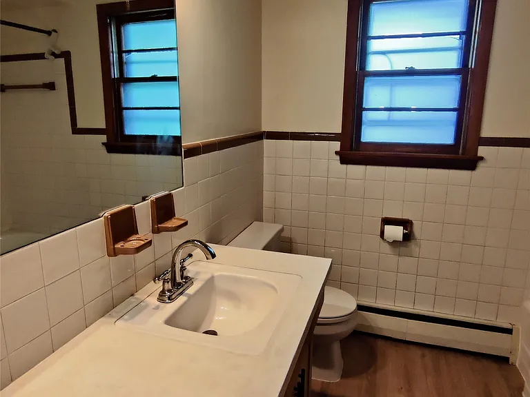 3112 Belmont Ave — Photo 14