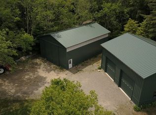 211 Horseneck Rd, Dartmouth, MA 02748