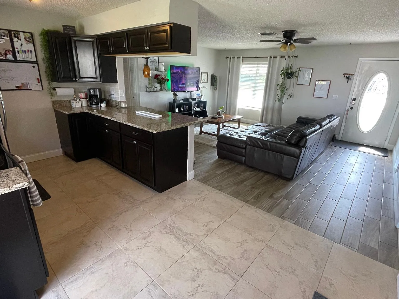 1118 Outlook Dr — Photo 3
